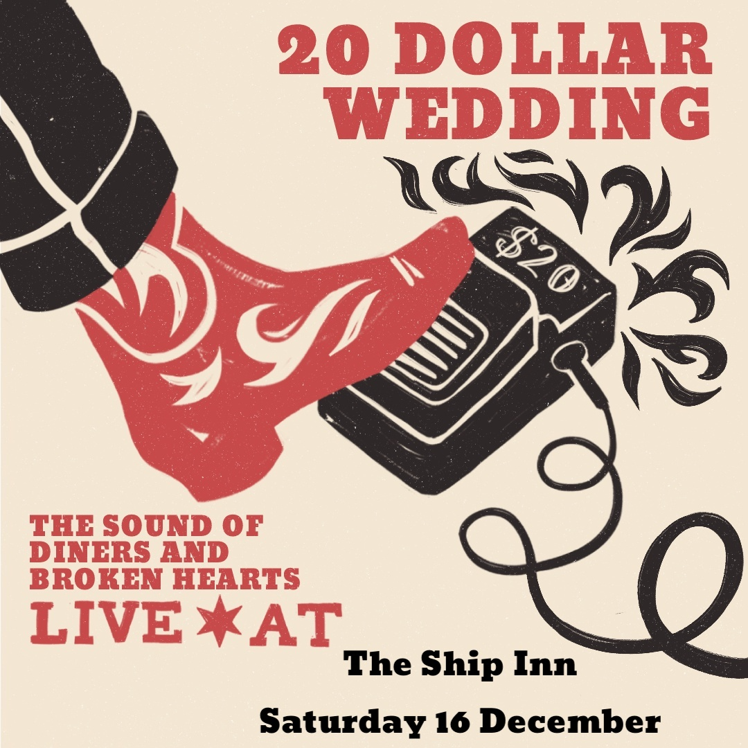 Zarakan Blues Band @ The Ship Inn, Northgate, Pinchbeck, Spalding, Lincs.  PE11 3SE, Ship Inn, Stamford, 27 August